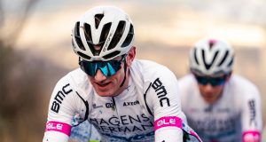 Jayco absorbe la meilleure pépinière en tant qu’équipe de développement