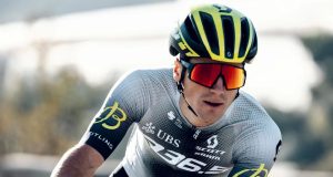 La maladie qui l’a contraint à la retraite : « Je devais aller aux toilettes 12 fois par jour »