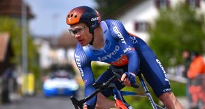 L’astuce d’un cycliste du World Tour pour éviter de s’entraîner le week-end