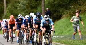 Le jour où Remco a désobéi et déclenché le scandale en Belgique