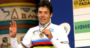 « Le président de la Fédération pense que je suis une marionnette »