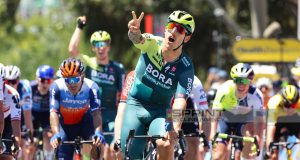 Le sprinteur déclare être redevable envers son équipe après une saison 2024 décevante.