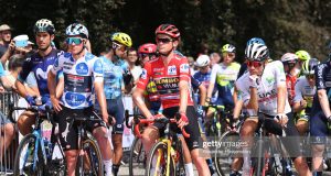 « Mon équipe n’utilisera jamais de monoxyde, même si les 19 autres le font »