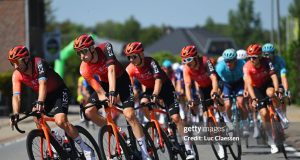 Pas seulement Pidcock : Q36.5 pourrait recruter une autre ‘star’ d’INEOS.