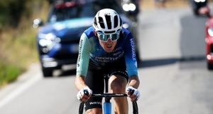 Personne ne bat Pogacar et Vingegaard en montagne