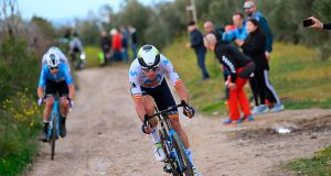 Red Bull et la conquête du marché : « Je ne suis pas parti en mauvais termes avec Movistar »