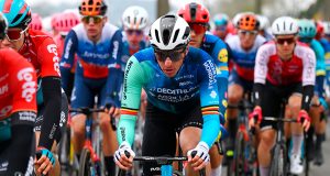 Un passionné de classiques devenu adulte sans remporter de victoires