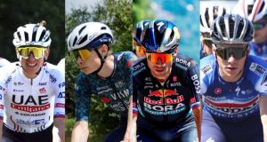 Classement : les meilleures performances de 2024