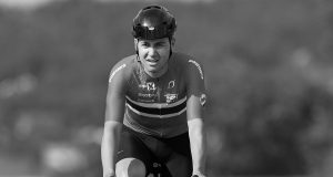 Ils découvrent la cause de la tragédie du Tour d’Autriche 2024