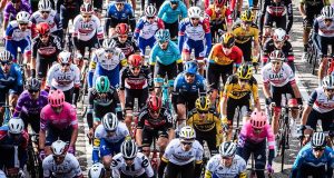 Ils réclament davantage de sécurité tout en demandant une augmentation du nombre de coureurs dans les grandes villes.