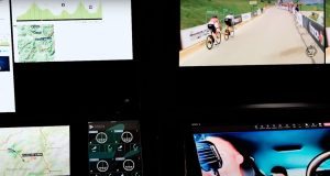 Intelligence artificielle : le nouveau gain marginal ?