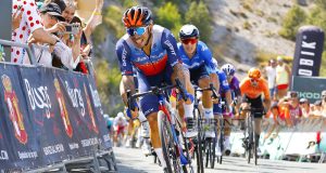 Le feuilleton entre Ewan et le Jayco pourrait se régler en justice