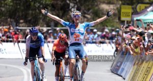 Le nouveau pari des Britanniques qui suscite l’admiration d’Andy Schleck