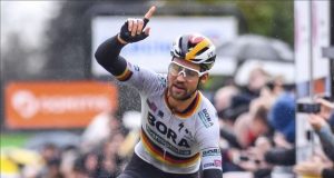 Red Bull a commis des erreurs avec moi, c’est pourquoi je suis parti