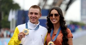 Remco dément les rumeurs de séparation