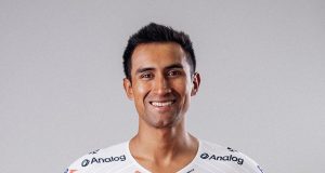 Narváez : « Gagner des classiques chez INEOS était impossible »