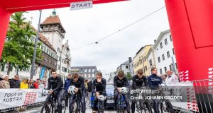 26 minutes critiques et un décès évitable ?