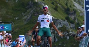 Changement historique : L’avenir ne sera-t-il plus défini par les nations ?