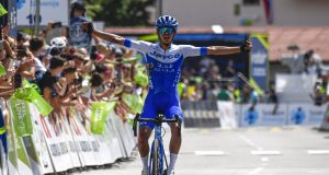 Colombien refusé : « On ne m’a pas ouvert les portes »