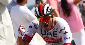 Compte à rebours : Atteindra-t-il les 100 victoires lors de sa dernière année ?