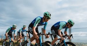 De 9 à 30 victoires : le secret de l’équipe qui a surpris tout le monde