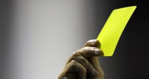 Des anciens cyclistes proposés comme juges pour les sanctions