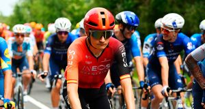 INEOS cherche à confronter Rodríguez au maximum avec le Big 4