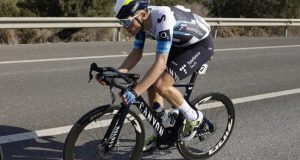 Incroyable ! Movistar dépasse INEOS sur le plan économique