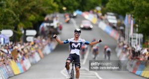 Je ne suis pas là pour faire passer quelqu’un en premier dans un port, et chez Movistar, ils le savent