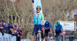 La grande raison qui pourrait permettre à l’Astana d’éviter la relégation.