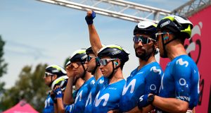 La nouvelle recrue expérimentée de Movistar