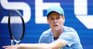 La sanction contre Sinner et les privilèges du tennis par rapport au cyclisme