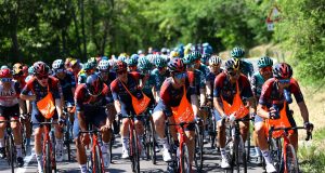 Le changement de règle passé inaperçu mais qui a suscité la polémique