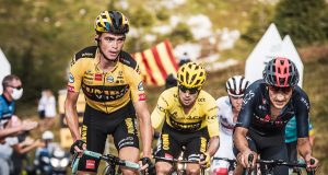 Le meilleur grimpeur du monde reste introuvable.