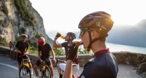 Les avancées pourraient briser un chiffre magique du peloton