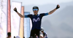 Movistar a-t-il trouvé le remplaçant de Jorgenson ?