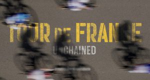 Netflix annule la série sur le Tour… La faute à Pogacar ?