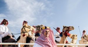 Pidcock remporte une course qu’il ne pouvait pas perdre.