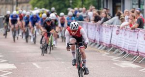 Une jeune espoir décède lors d’un entraînement.