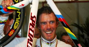 Une nouvelle peine de prison pour une figure historique du cyclisme ?