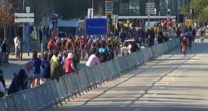 VIDÉO : Chaos et scandale au Portugal : étape annulée en raison d’une erreur de l’organisation