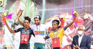 Victime d’un grave accident, sa famille reste injoignable