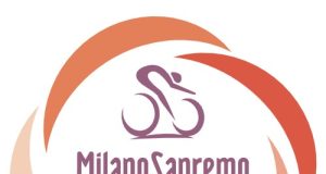 Aperçu Milan-San Remo 2025