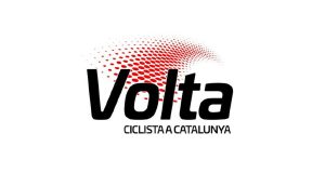 Aperçu : Tour de Catalogne 2025