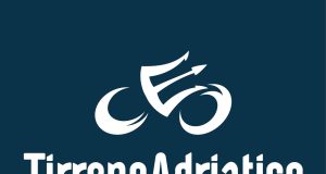 Aperçu du Tirreno-Adriatico 2025