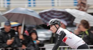 « Ayuso veut être la star, mais elle est dans la mauvaise équipe »