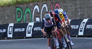 Des experts analysent ce que Pogacar doit faire pour remporter Milan-San Remo.