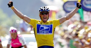 Je tiendrais facilement 5 minutes face à l’Armstrong dopé de 2000