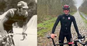 Le recordman des victoires à Roubaix critique Pogacar pour sa « faible participation »