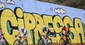 Pogacar, Van der Poel et Ganna battent un record vieux de 29 ans !